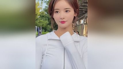 LoveandEcstasyintheMirror完整版影片